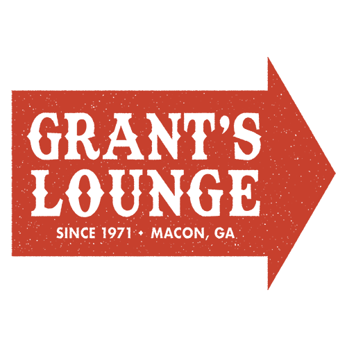 Grant's Lounge